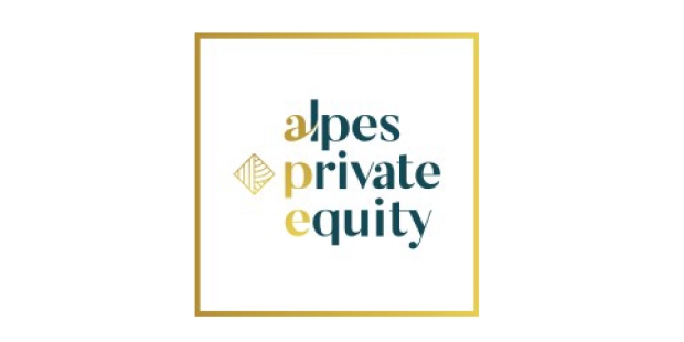 Alpes Private Equity