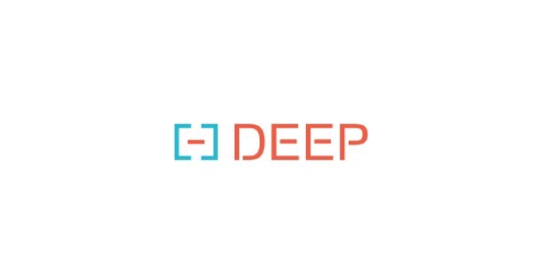 DEEP Company