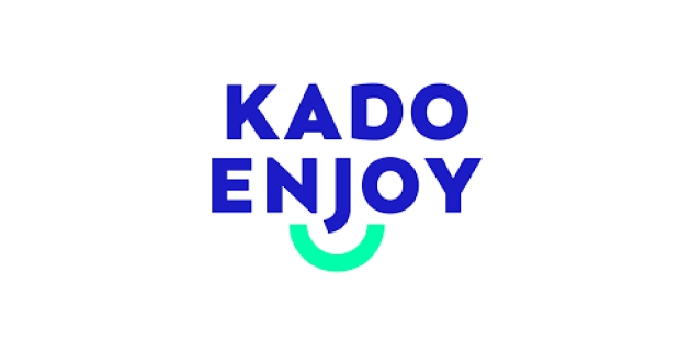Kado Enjoy