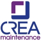 CREA maintenance